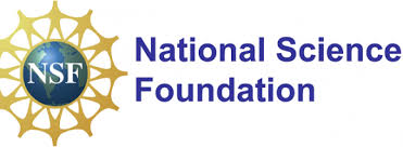 National Science Foundation