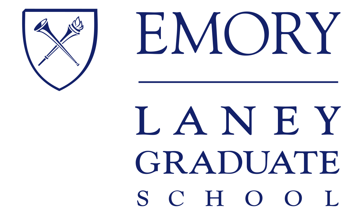 Emory University Laney Graduate School