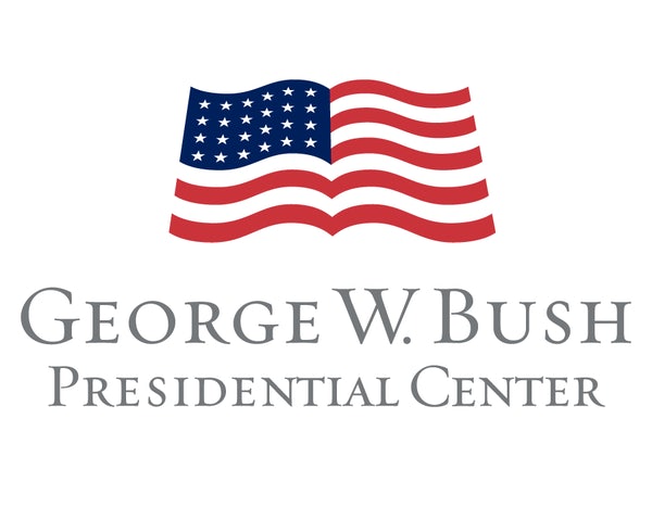 George W. Bush Presidential Center