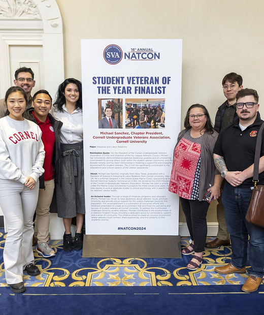 natcon-2024-cornell-university_520x620