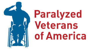 Paralyzed Veterans of America