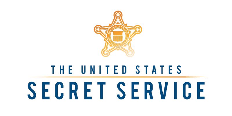 United States Secret Service