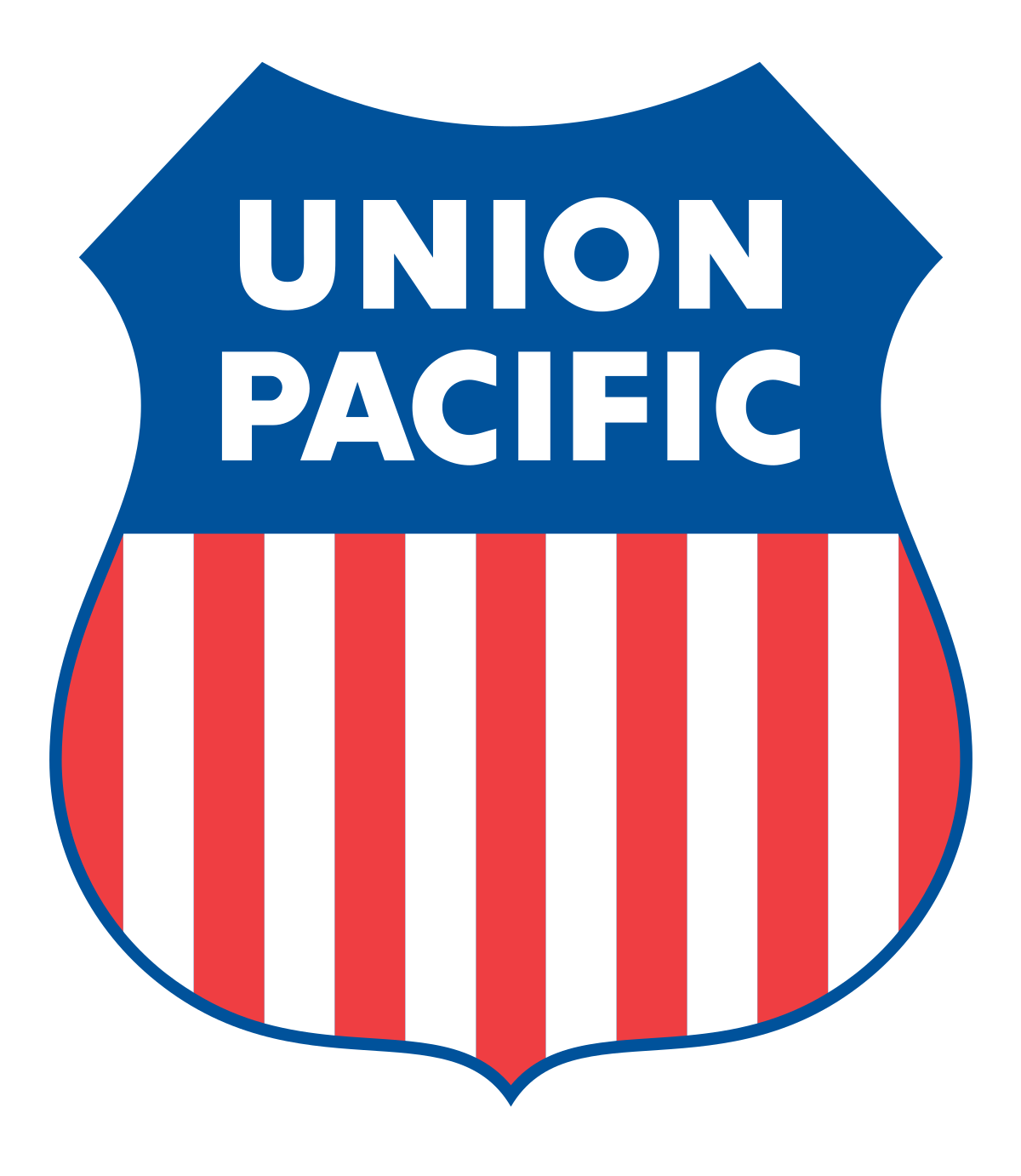 Union Pacific Railroad