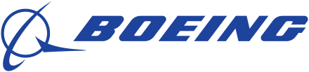 The Boeing Company