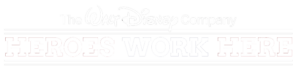 disney-company-logo-white_850x204