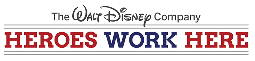 disney-company-logo_500x204