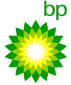 bp