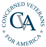 CVA