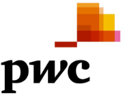 pwc