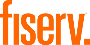 fiserv