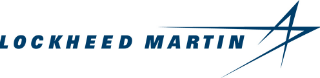 Lockheed Martin