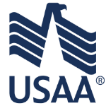 USAA