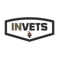 INvets