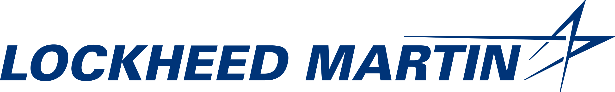 Lockheed_Martin_logo_2560x387