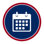 sva-icon-events-calendar_150x150