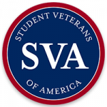 sva-logo