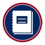 sva-icon-secretary-2.1_150x150