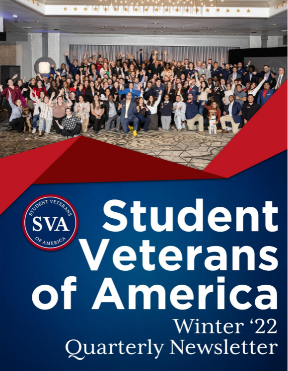 sva-winter2022-newsletter-cover