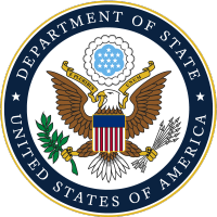 U.S. State Department