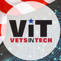 VetsinTech